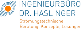 IB-Haslinger